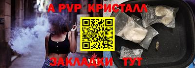 прущие грибы Лесосибирск