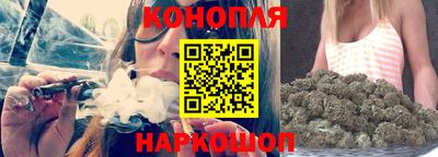 прущие грибы Лесосибирск